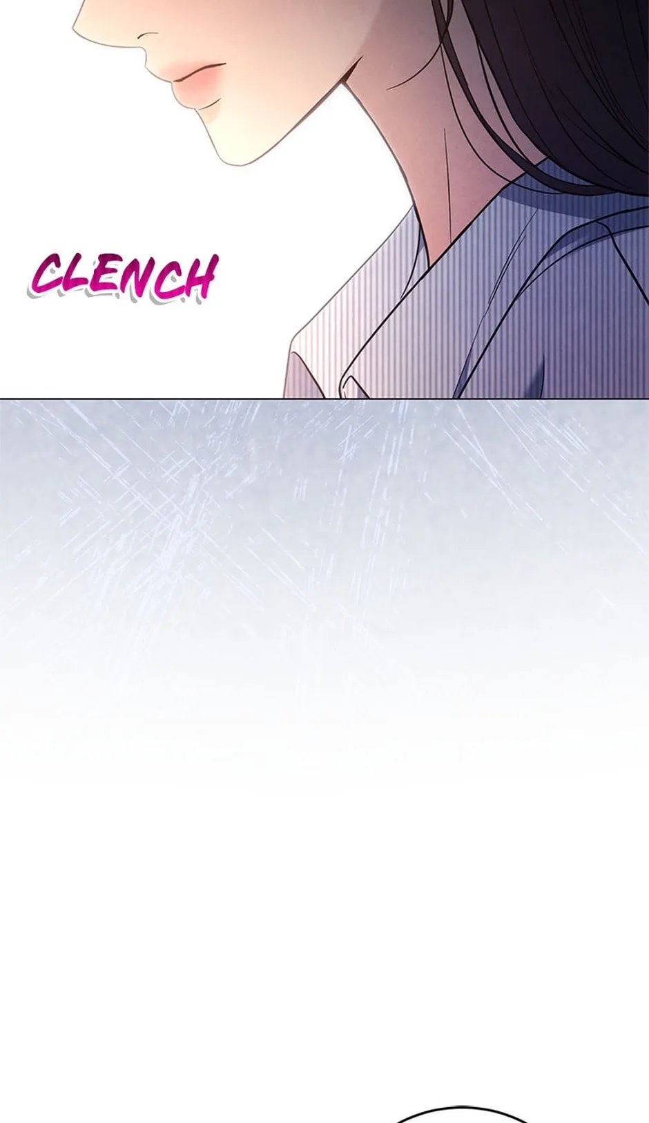 Erasing My Ex-Husband Chapter 10 page 103 - 