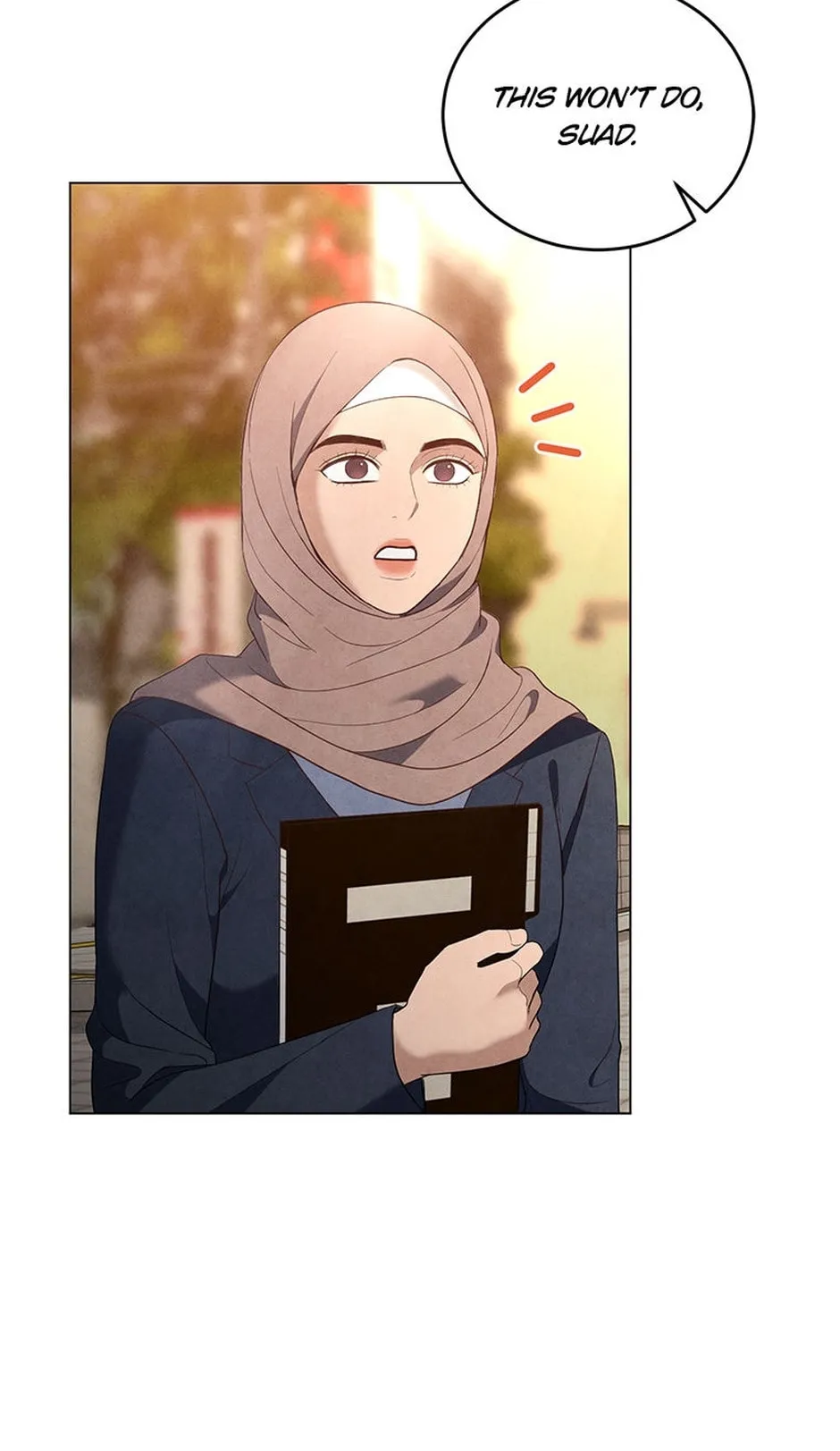 Erasing My Ex-Husband Chapter 10 page 104 - 
