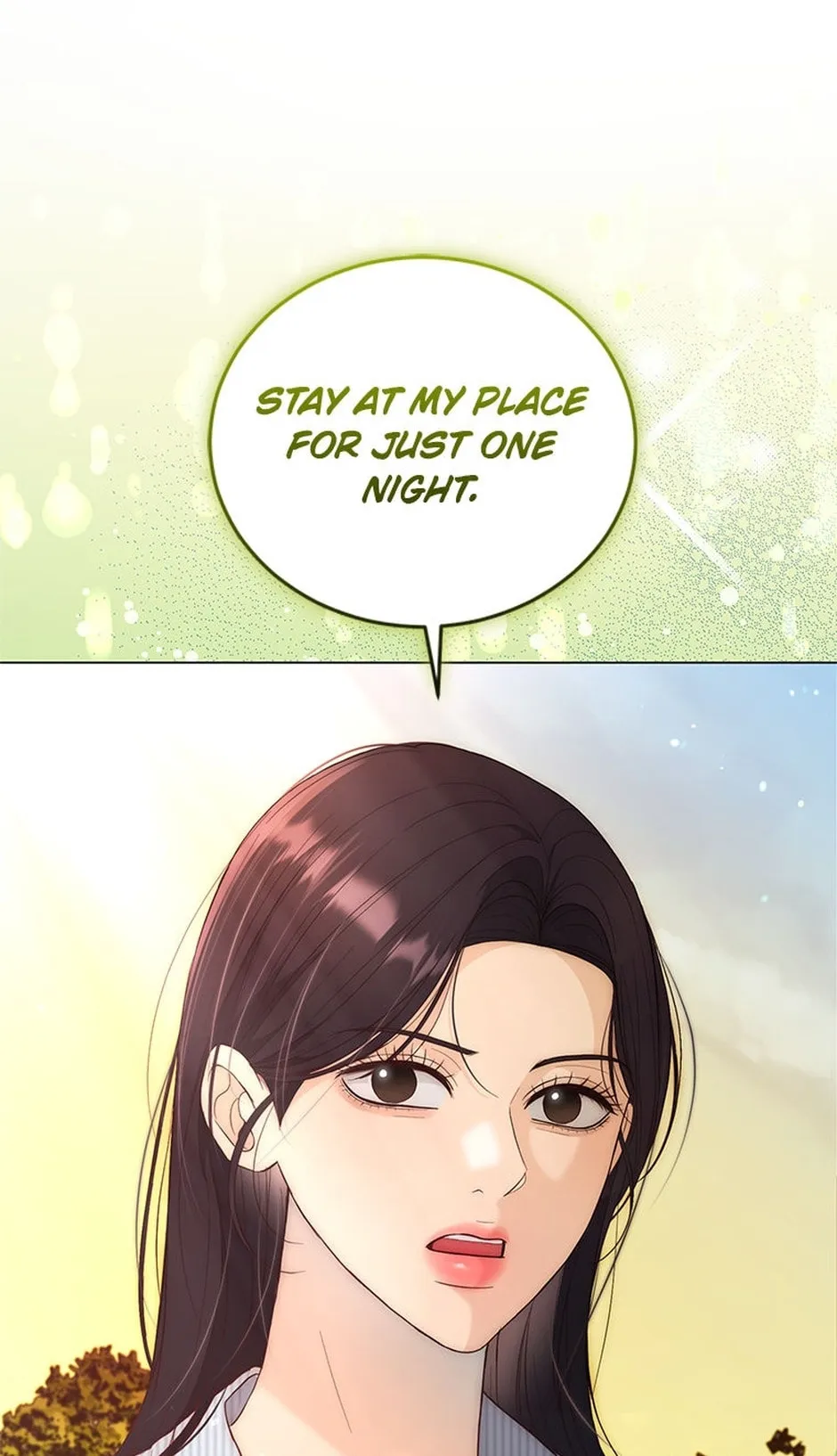 Erasing My Ex-Husband Chapter 10 page 105 - 