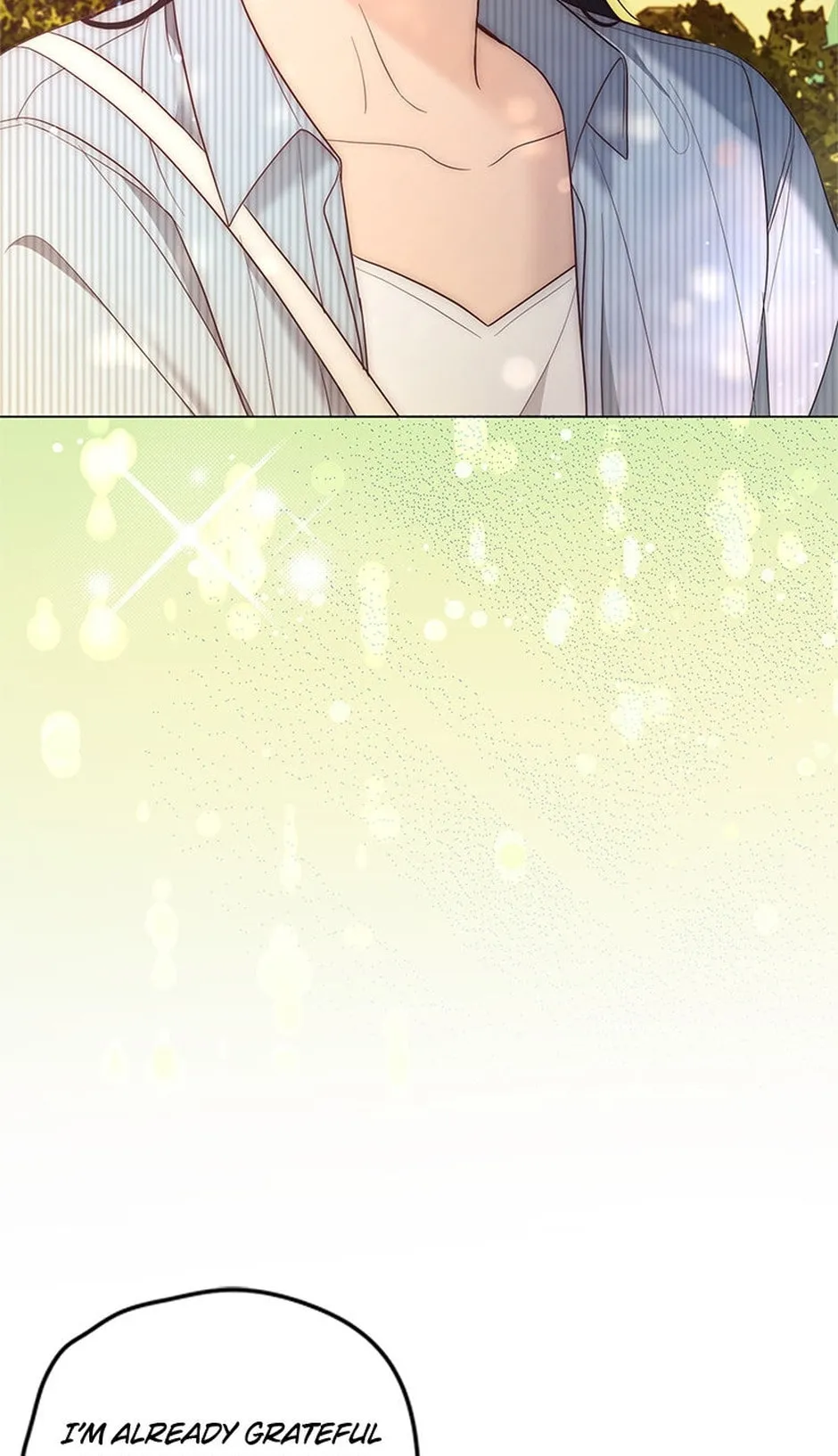 Erasing My Ex-Husband Chapter 10 page 106 - 