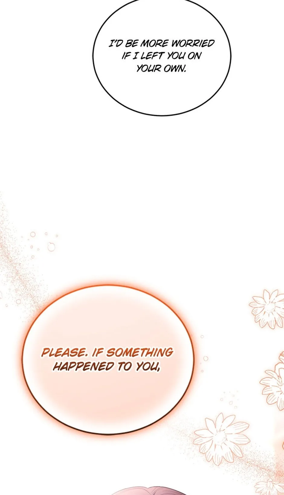 Erasing My Ex-Husband Chapter 10 page 108 - 