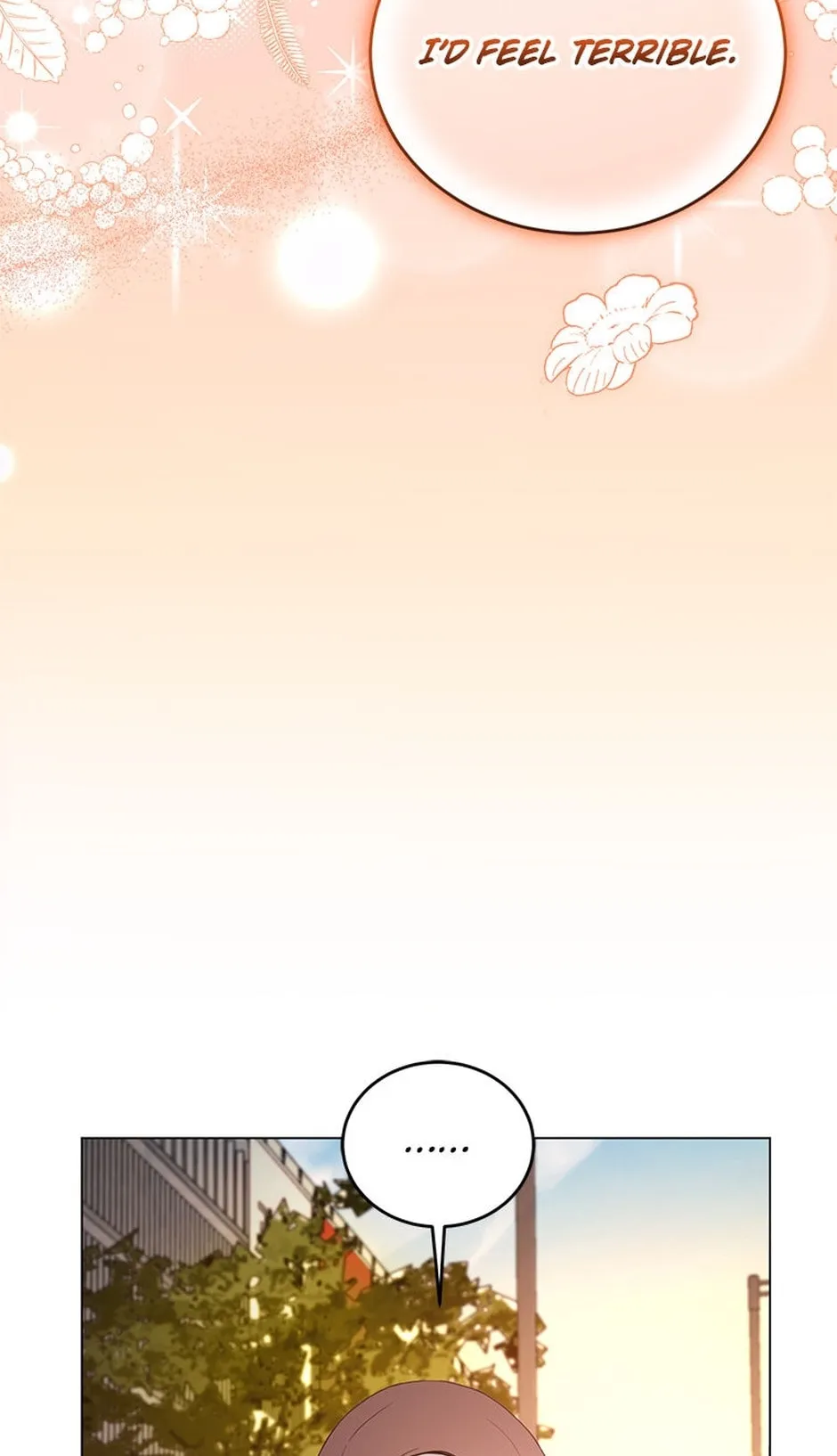 Erasing My Ex-Husband Chapter 10 page 110 - 