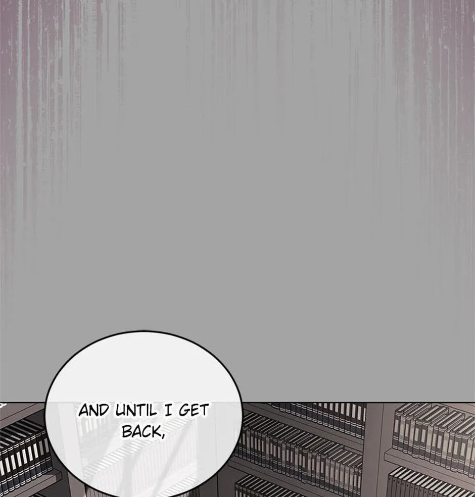 Erasing My Ex-Husband Chapter 10 page 12 - 