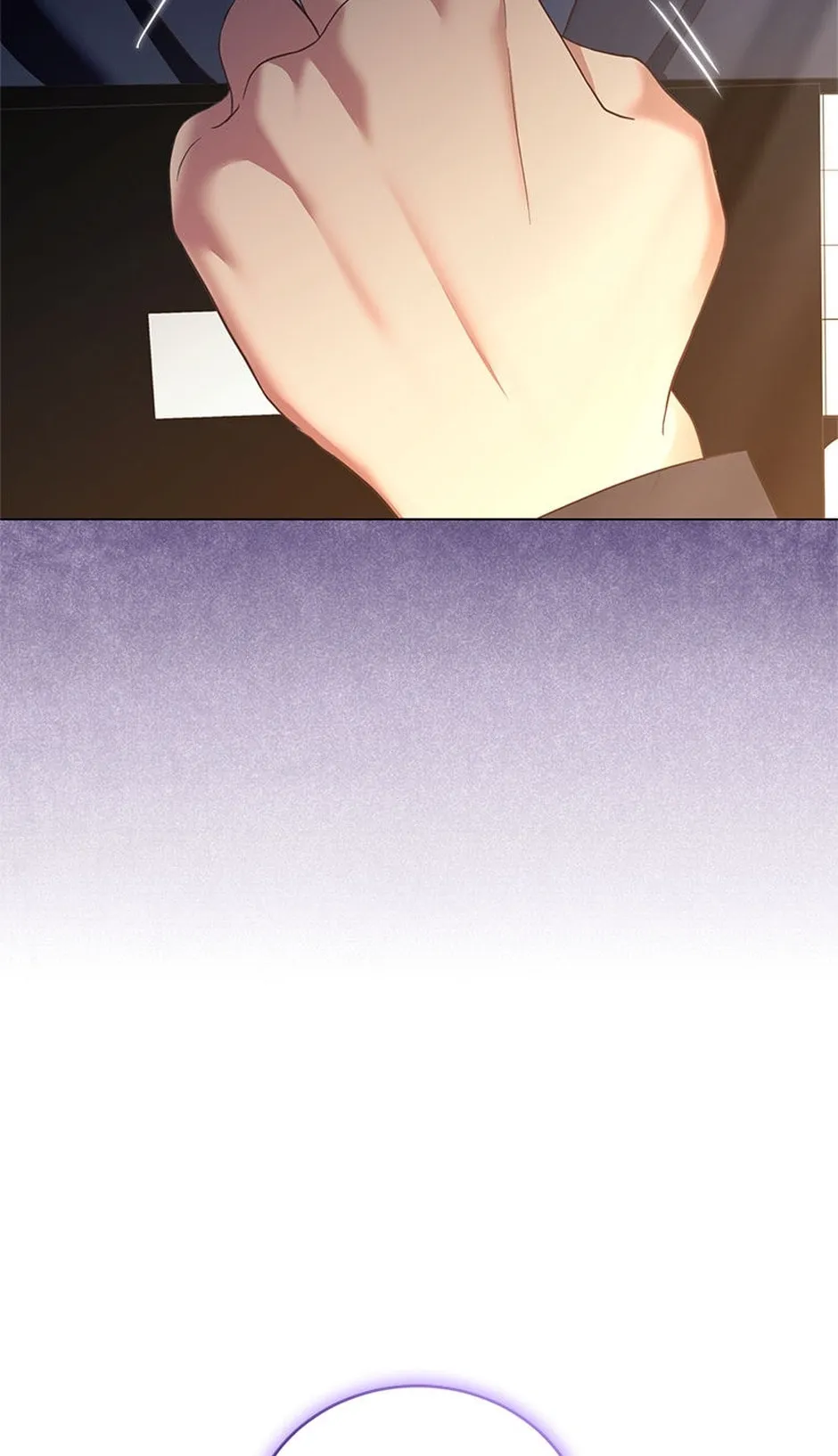 Erasing My Ex-Husband Chapter 10 page 112 - 