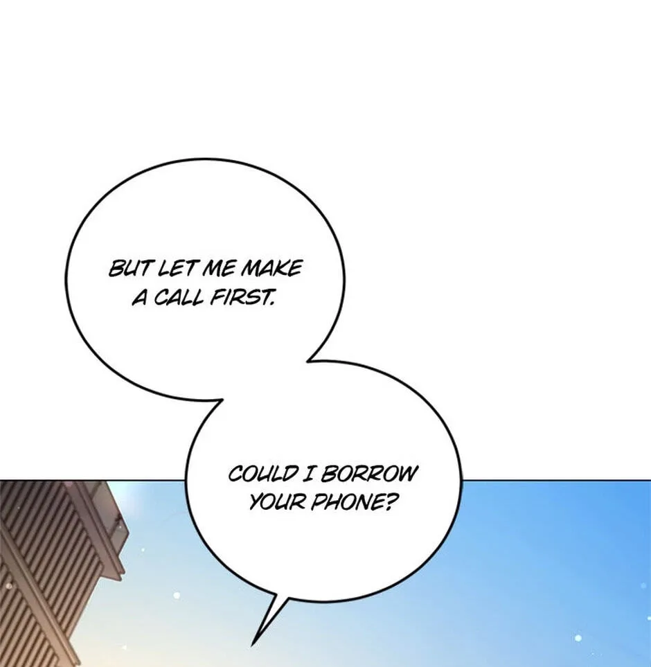 Erasing My Ex-Husband Chapter 10 page 115 - 