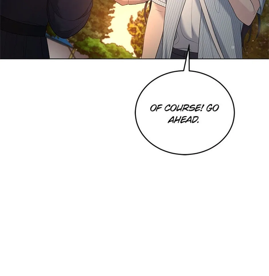 Erasing My Ex-Husband Chapter 10 page 117 - 