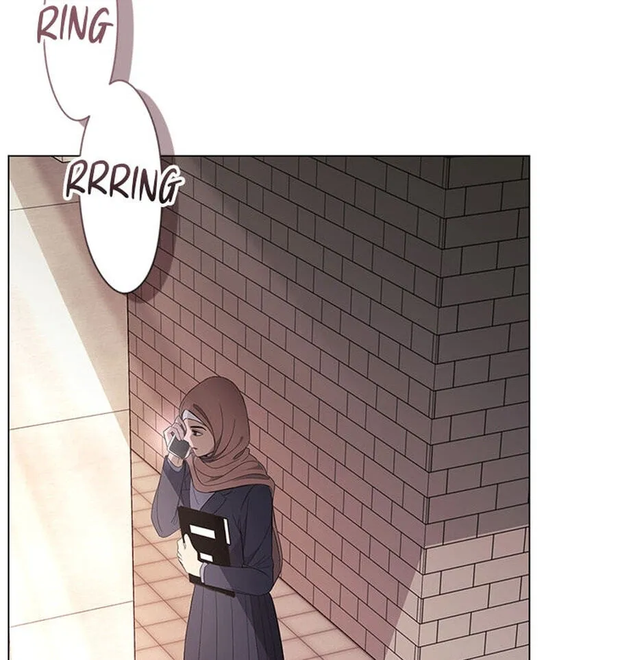 Erasing My Ex-Husband Chapter 10 page 119 - 