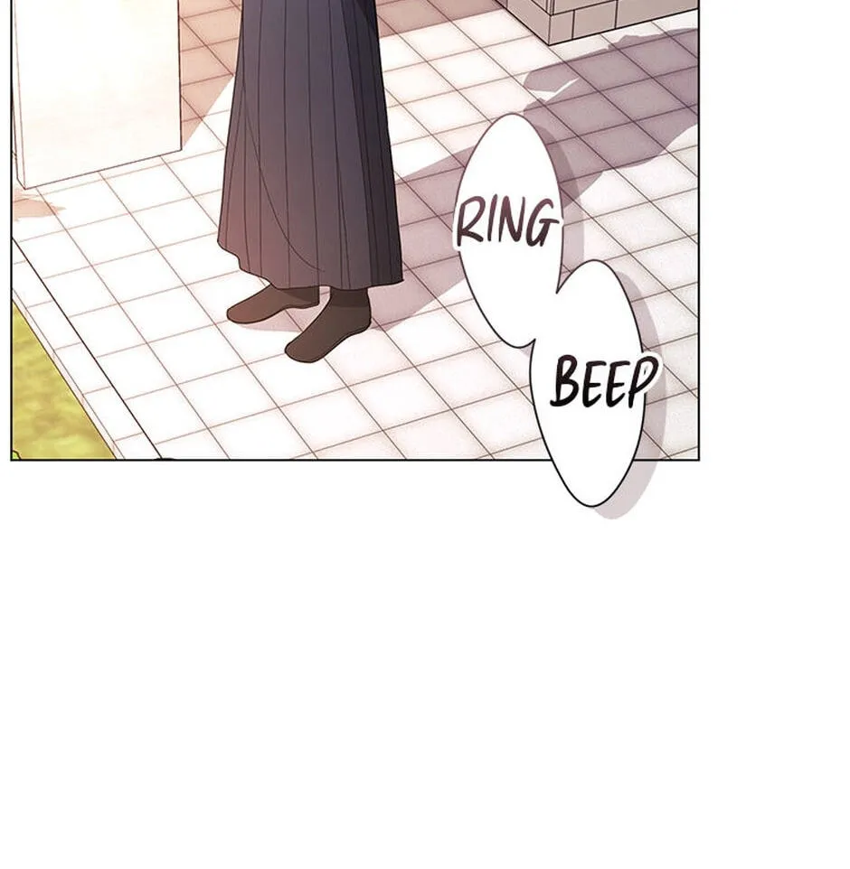 Erasing My Ex-Husband Chapter 10 page 120 - 