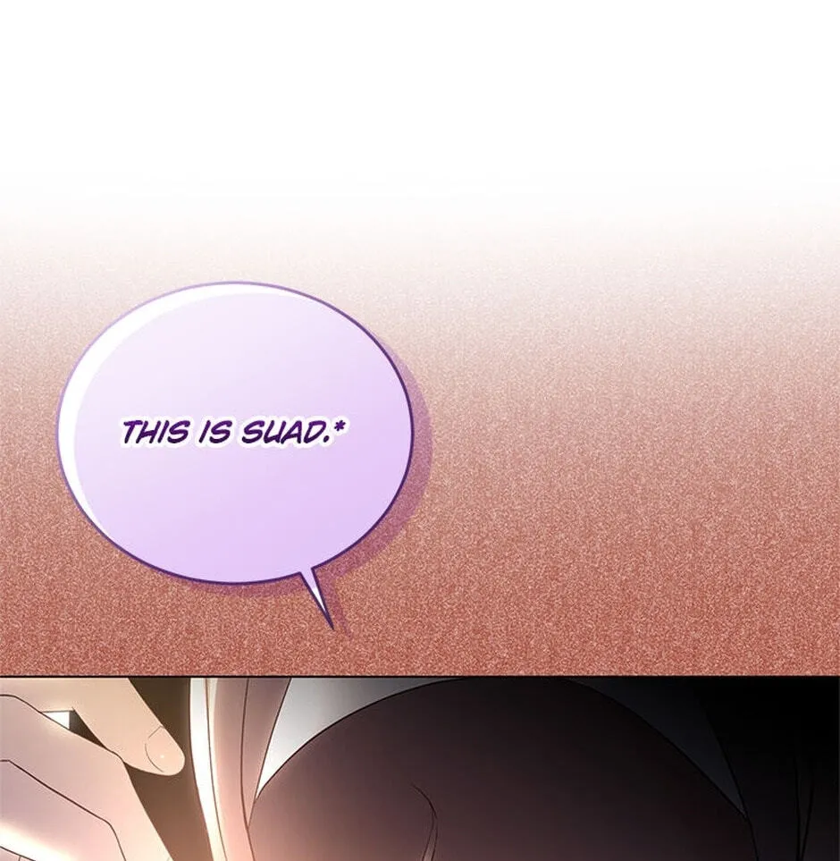 Erasing My Ex-Husband Chapter 10 page 121 - 