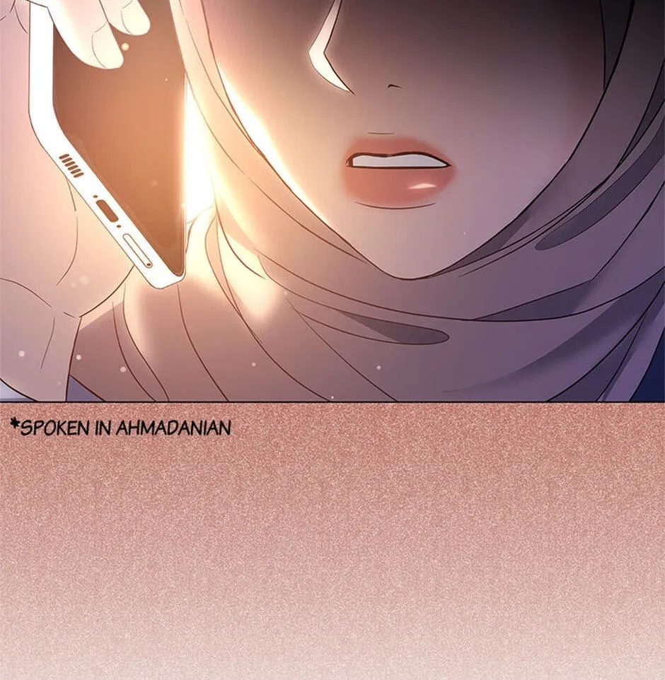 Erasing My Ex-Husband Chapter 10 page 122 - 