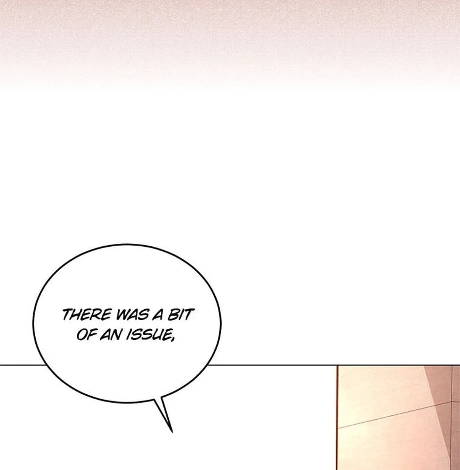 Erasing My Ex-Husband Chapter 10 page 123 - 