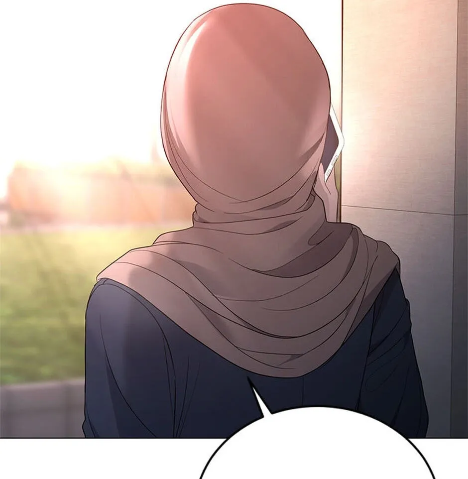 Erasing My Ex-Husband Chapter 10 page 124 - 