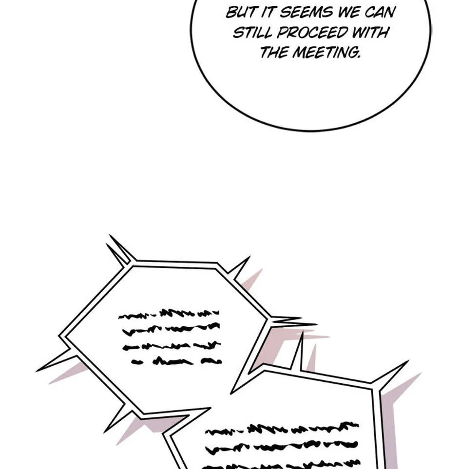 Erasing My Ex-Husband Chapter 10 page 125 - 