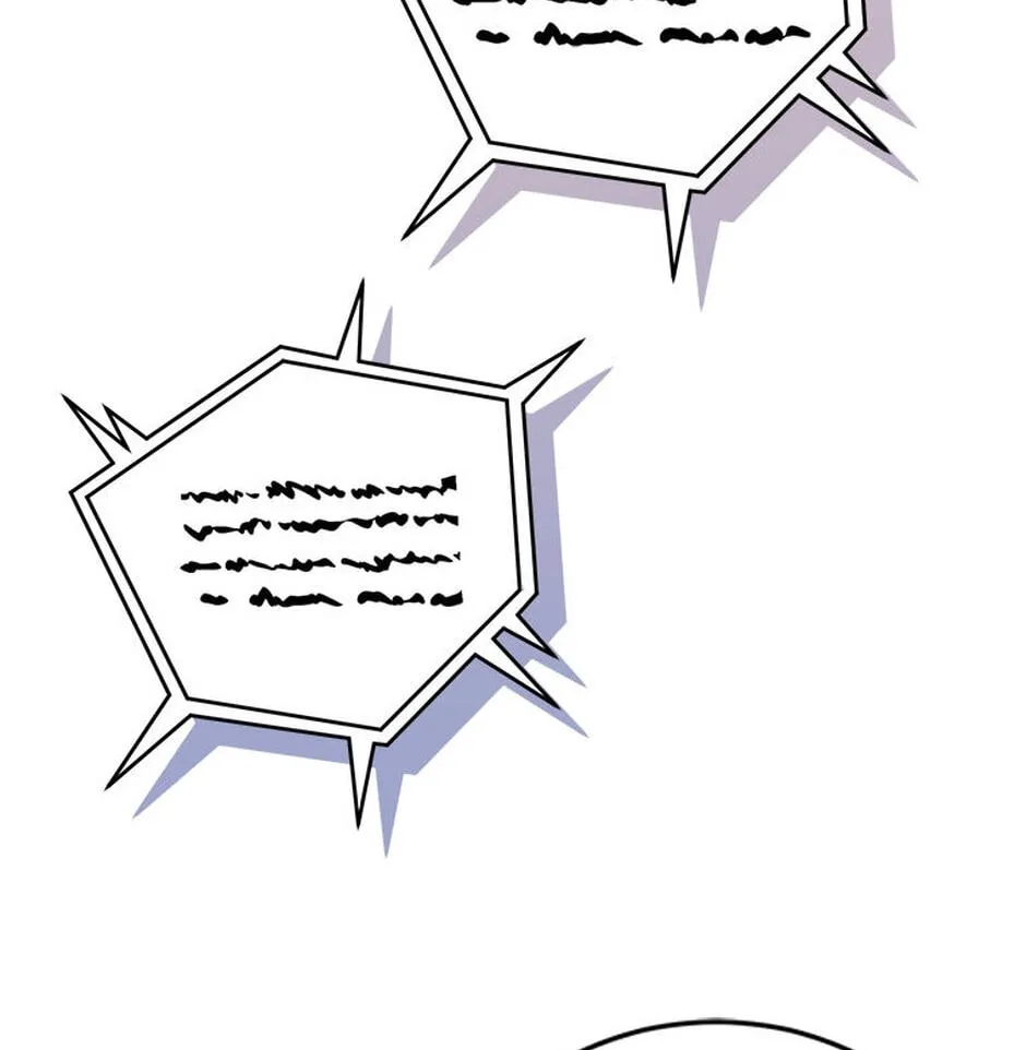 Erasing My Ex-Husband Chapter 10 page 126 - 