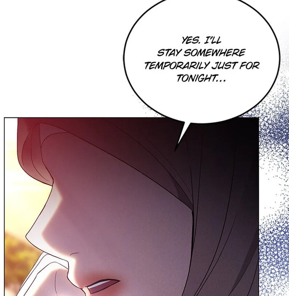 Erasing My Ex-Husband Chapter 10 page 127 - 