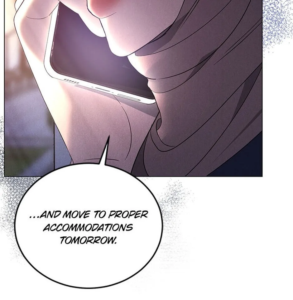 Erasing My Ex-Husband Chapter 10 page 128 - 