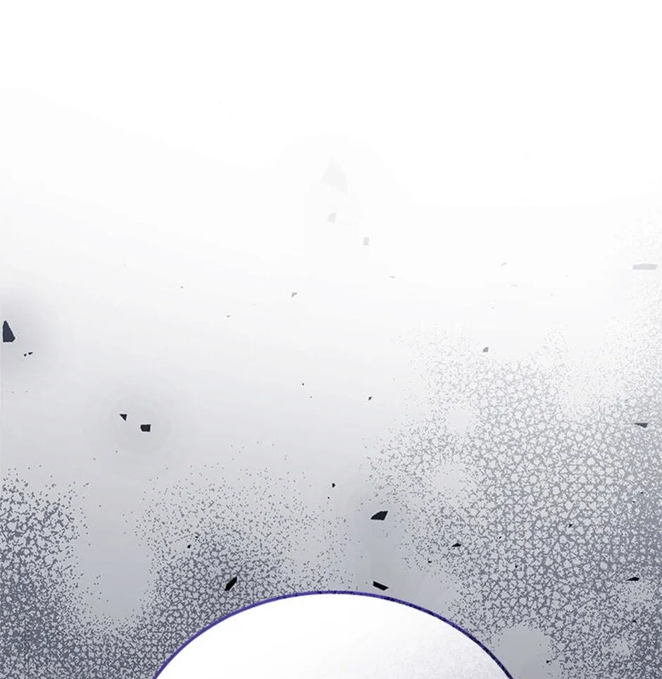 Erasing My Ex-Husband Chapter 10 page 129 - 
