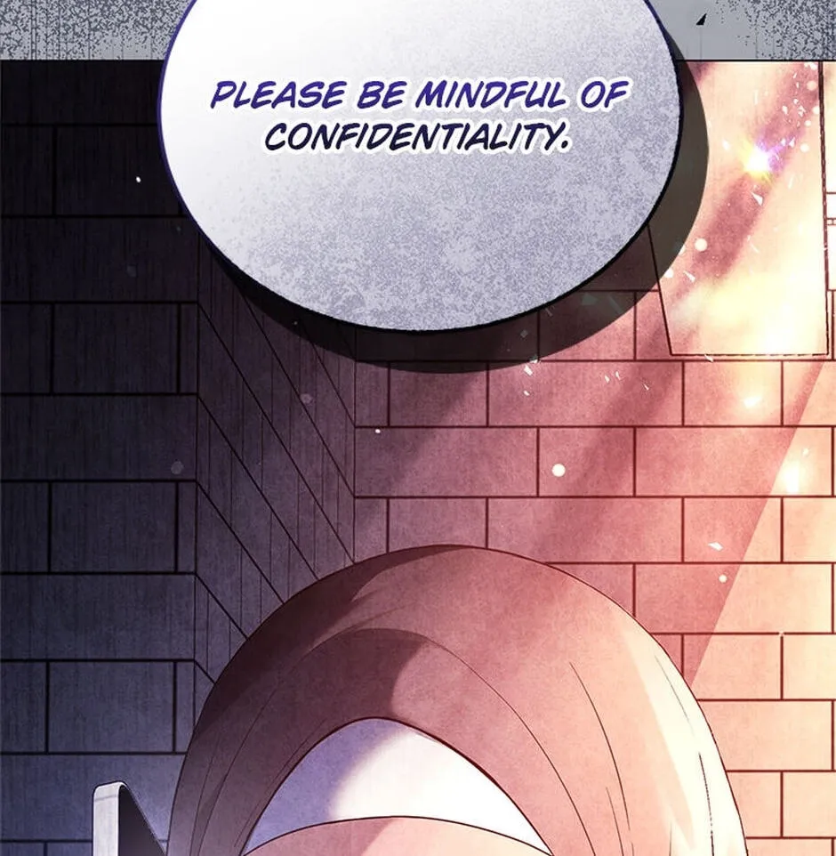 Erasing My Ex-Husband Chapter 10 page 130 - 