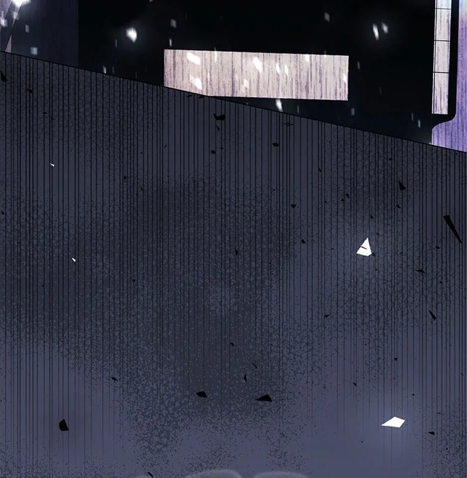 Erasing My Ex-Husband Chapter 10 page 132 - 