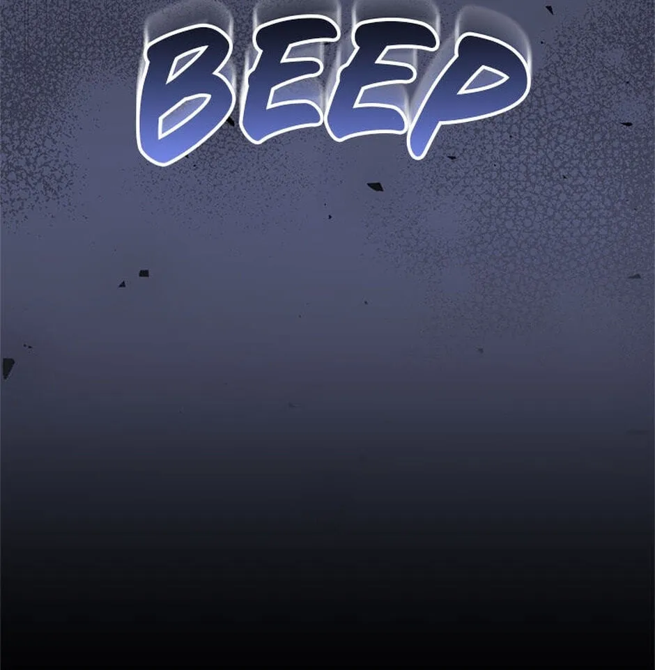 Erasing My Ex-Husband Chapter 10 page 133 - 