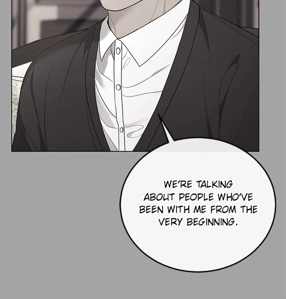Erasing My Ex-Husband Chapter 10 page 16 - 