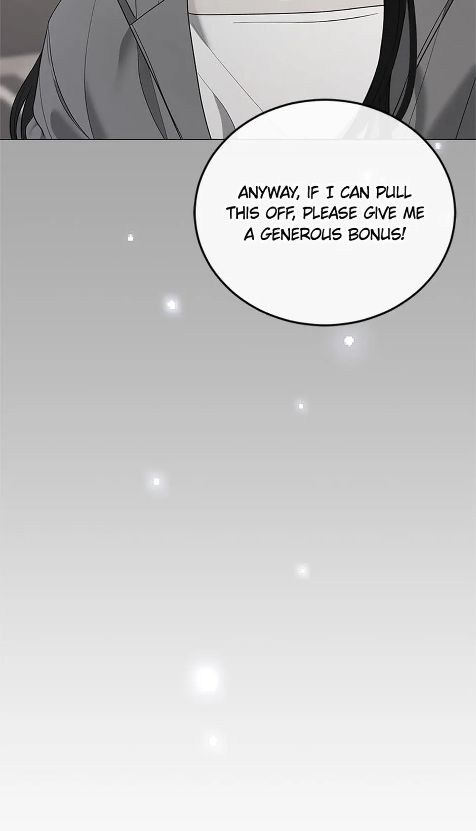 Erasing My Ex-Husband Chapter 10 page 18 - 