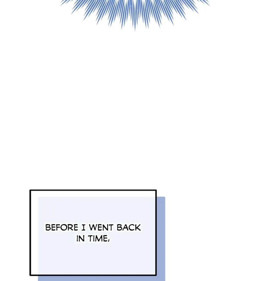 Erasing My Ex-Husband Chapter 10 page 4 - 