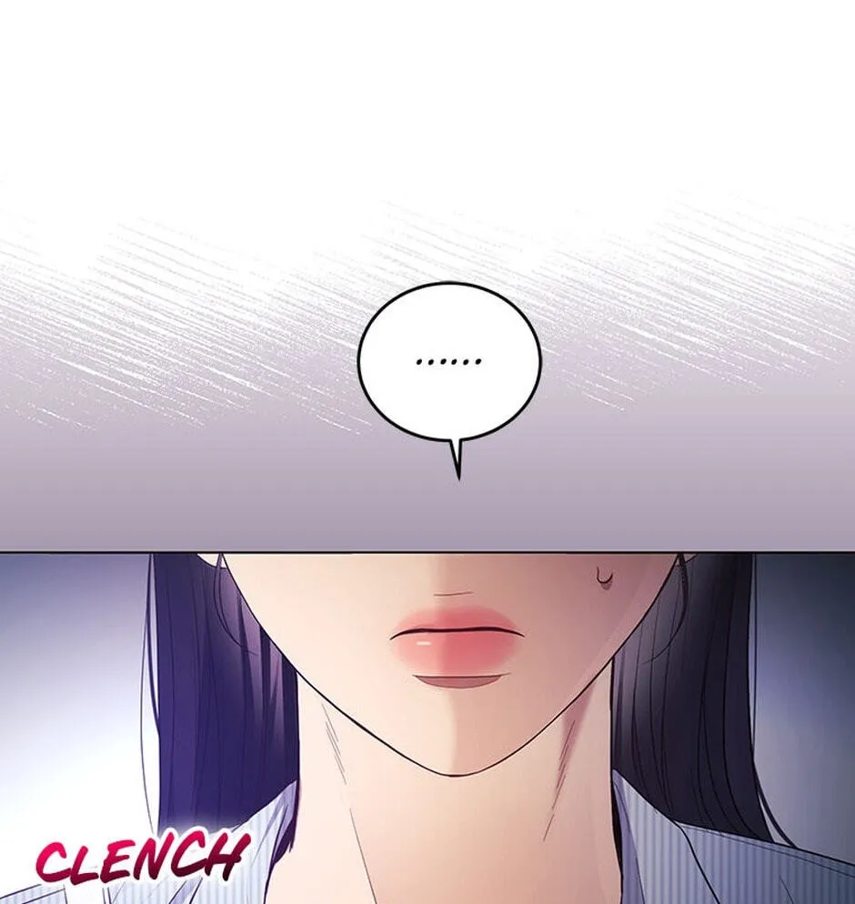 Erasing My Ex-Husband Chapter 10 page 37 - 