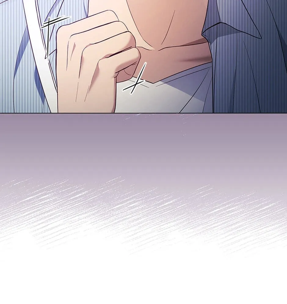 Erasing My Ex-Husband Chapter 10 page 38 - 