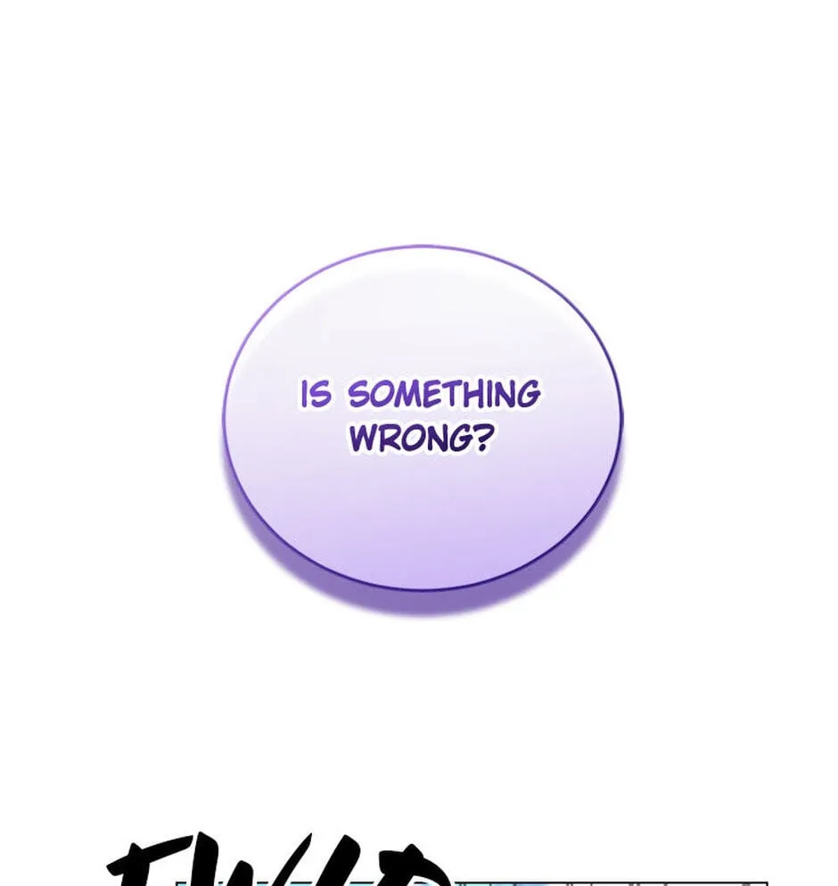 Erasing My Ex-Husband Chapter 10 page 39 - 