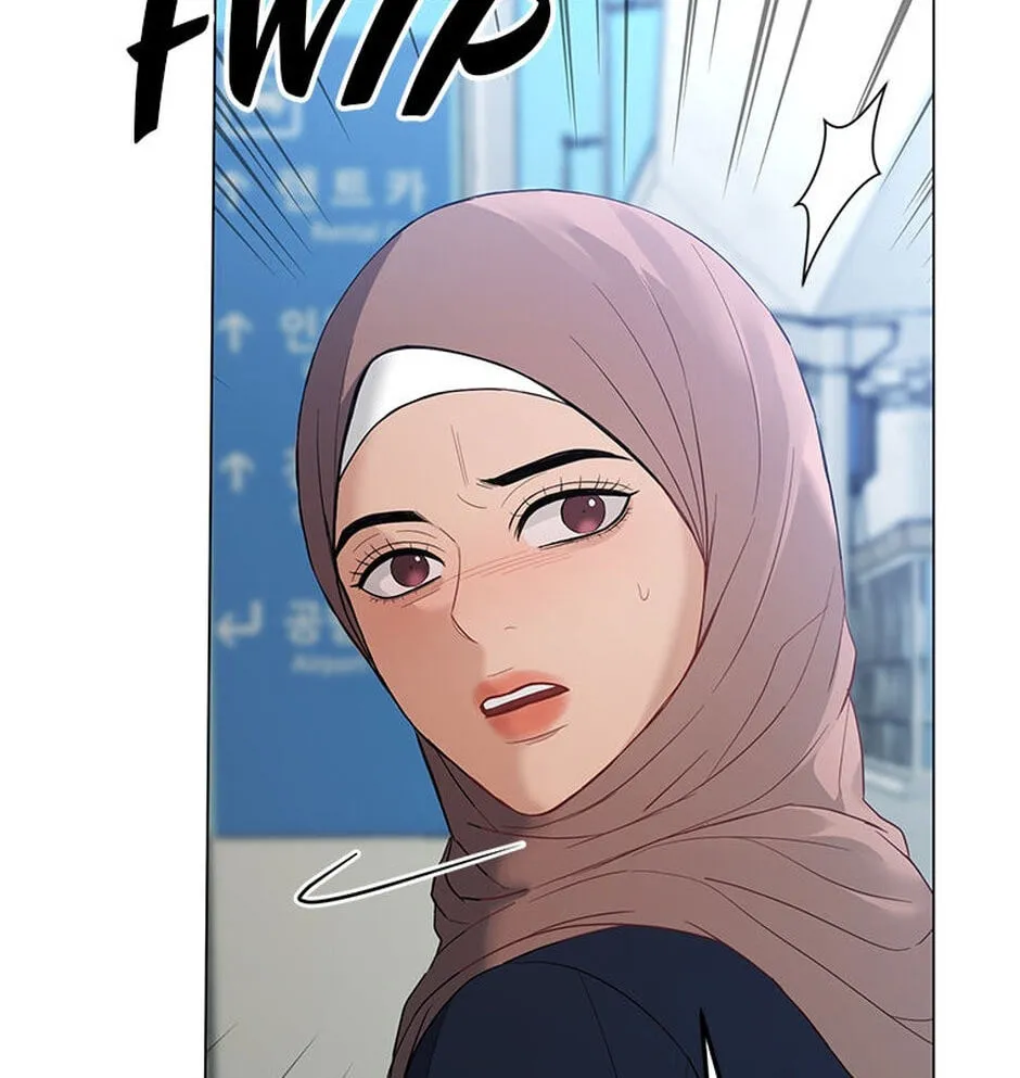 Erasing My Ex-Husband Chapter 10 page 40 - 