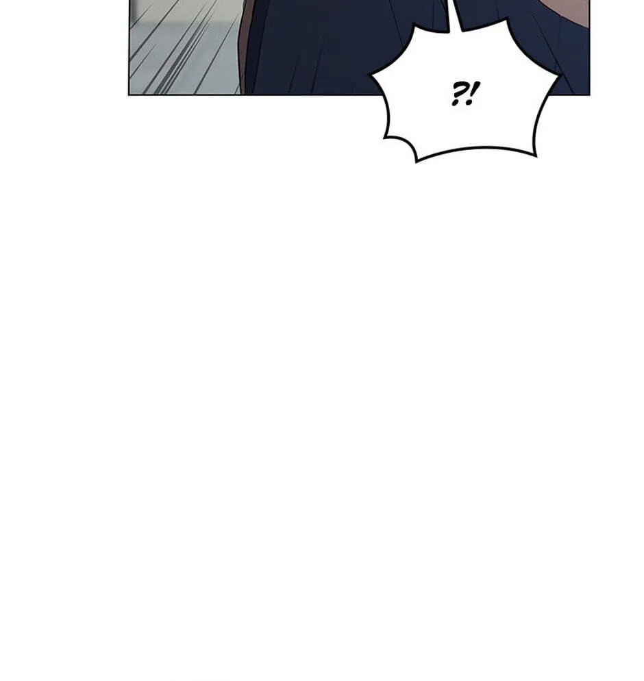 Erasing My Ex-Husband Chapter 10 page 41 - 