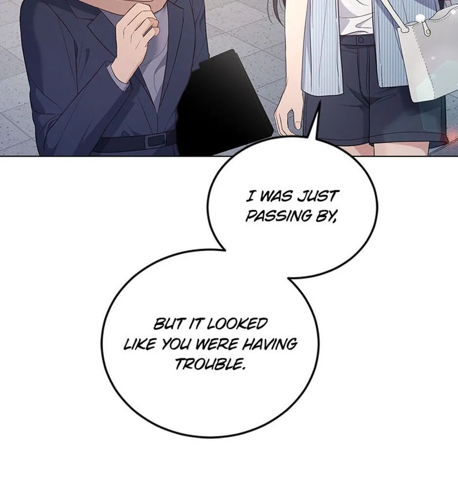 Erasing My Ex-Husband Chapter 10 page 43 - 
