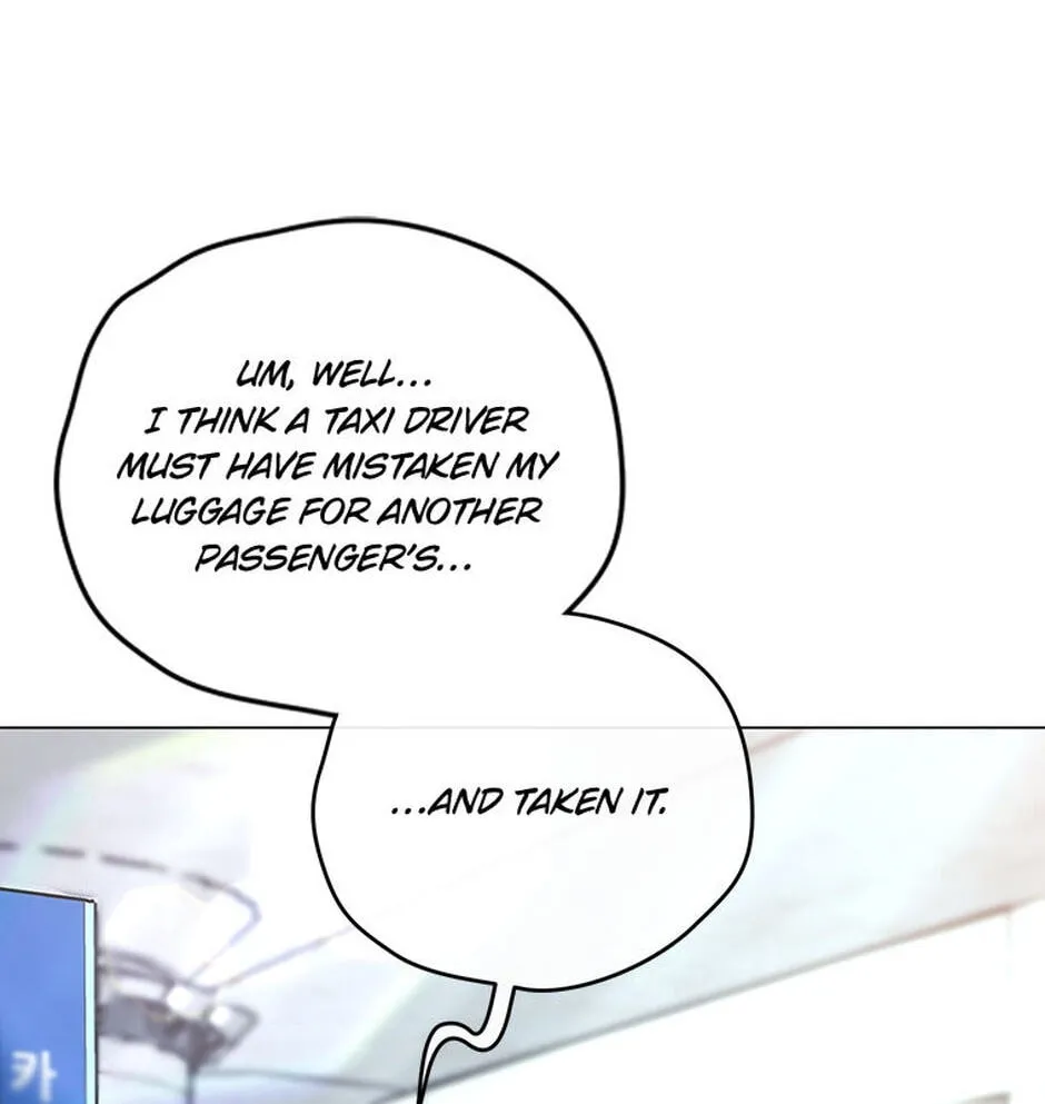 Erasing My Ex-Husband Chapter 10 page 44 - 