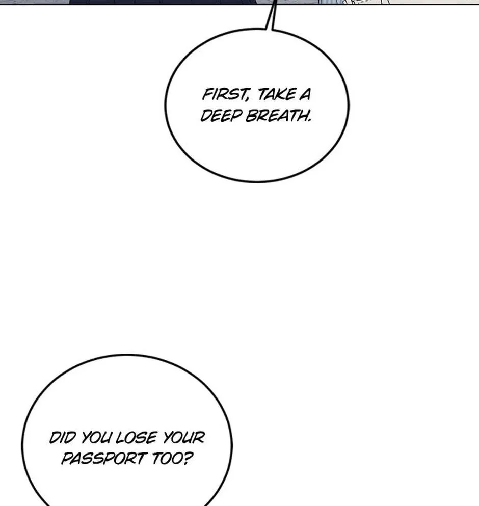 Erasing My Ex-Husband Chapter 10 page 46 - 