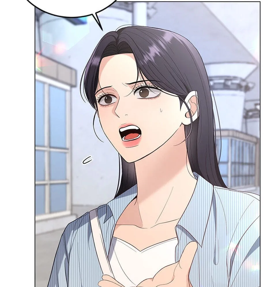 Erasing My Ex-Husband Chapter 10 page 47 - 