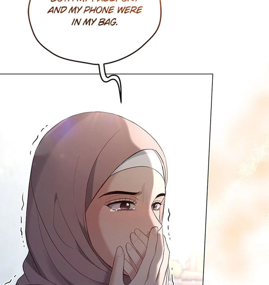 Erasing My Ex-Husband Chapter 10 page 49 - 