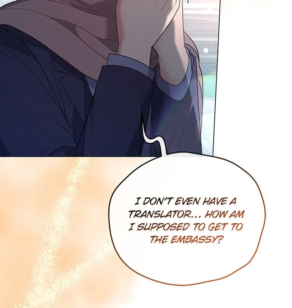 Erasing My Ex-Husband Chapter 10 page 50 - 