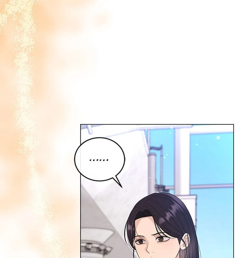 Erasing My Ex-Husband Chapter 10 page 51 - 