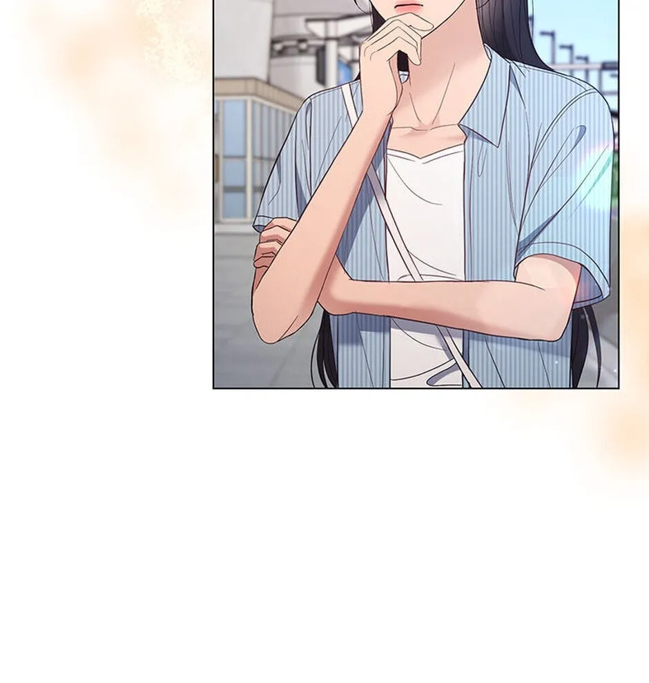 Erasing My Ex-Husband Chapter 10 page 52 - 
