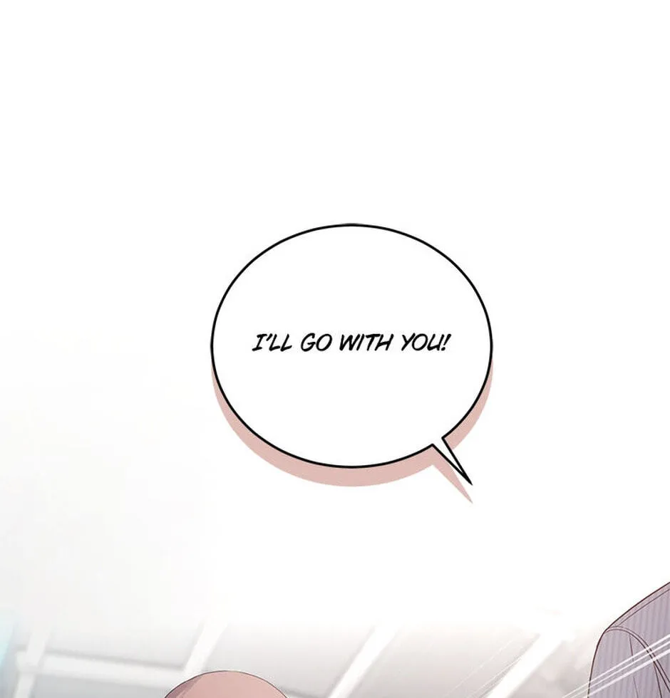 Erasing My Ex-Husband Chapter 10 page 53 - 