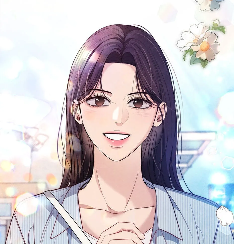 Erasing My Ex-Husband Chapter 10 page 56 - 