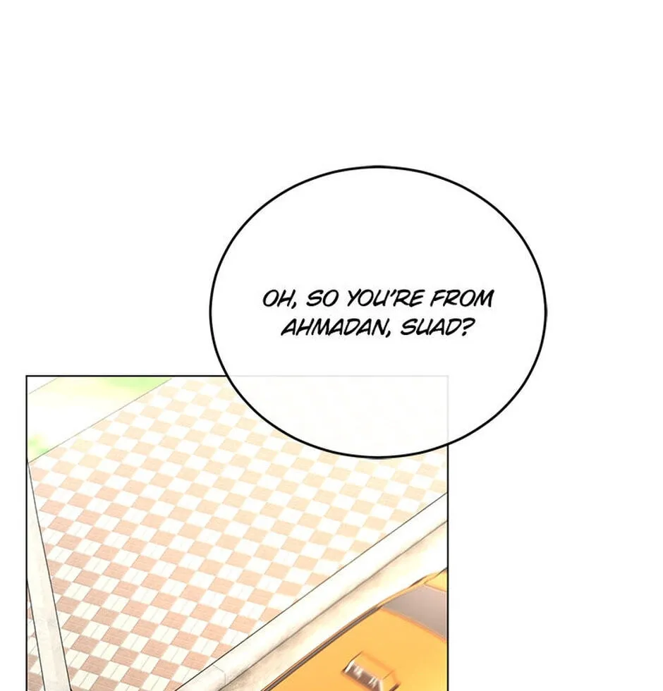 Erasing My Ex-Husband Chapter 10 page 59 - 