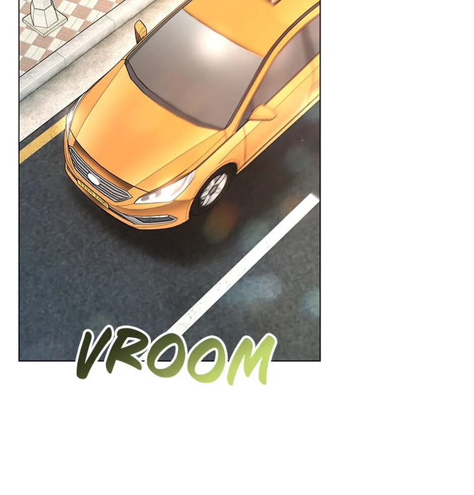 Erasing My Ex-Husband Chapter 10 page 60 - 