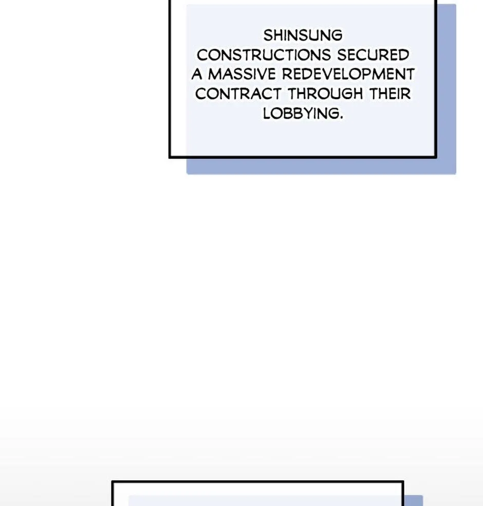 Erasing My Ex-Husband Chapter 10 page 7 - 