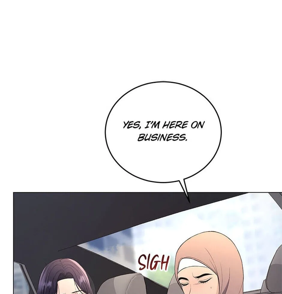 Erasing My Ex-Husband Chapter 10 page 61 - 