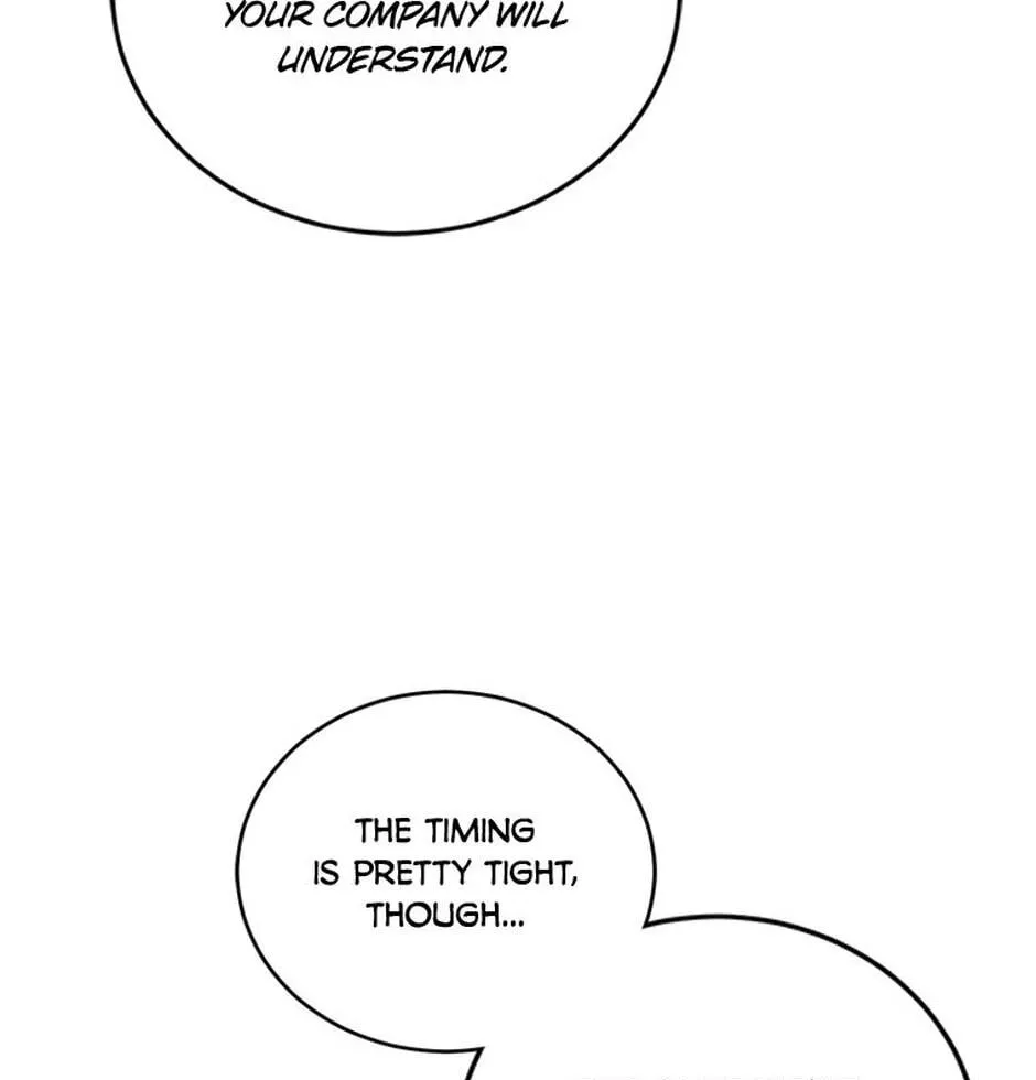 Erasing My Ex-Husband Chapter 10 page 63 - 