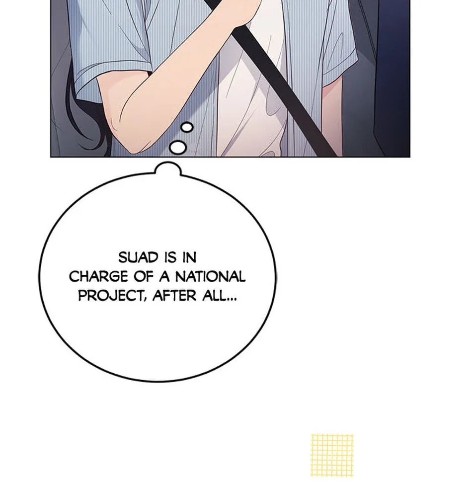 Erasing My Ex-Husband Chapter 10 page 65 - 
