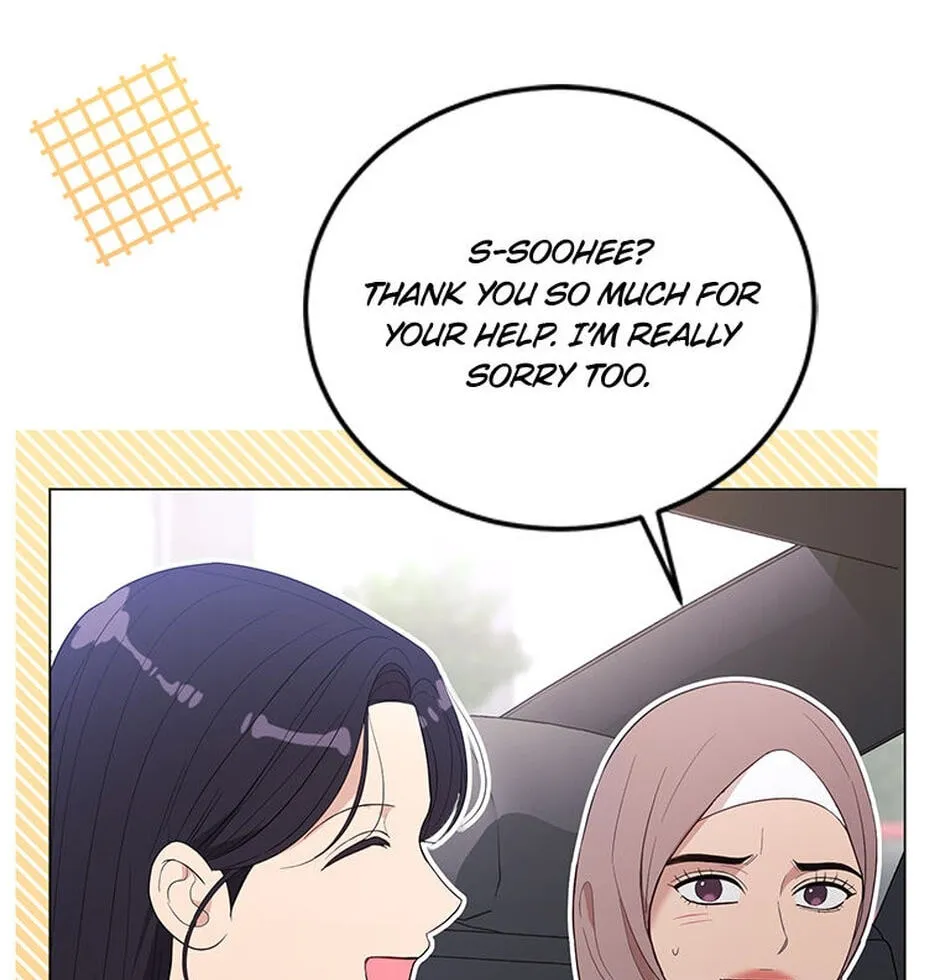 Erasing My Ex-Husband Chapter 10 page 66 - 