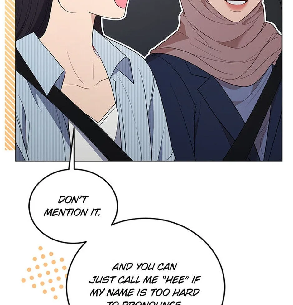 Erasing My Ex-Husband Chapter 10 page 67 - 